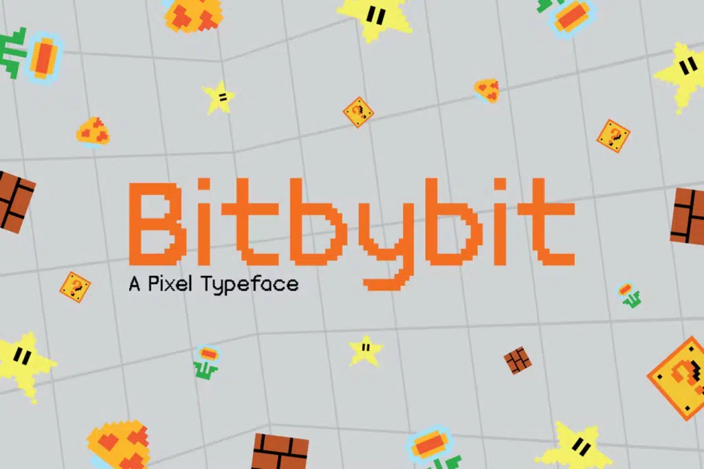 Bitbybit