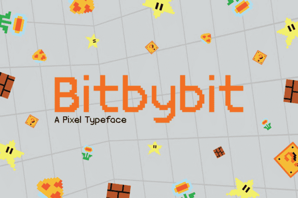 bitbybit