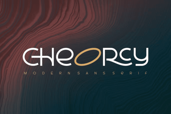 cheorcy