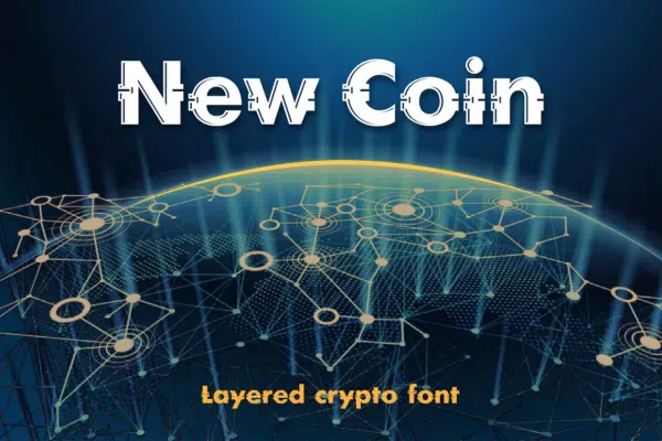 newcoin