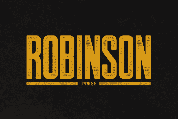 robinson