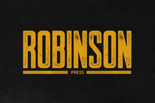robinson