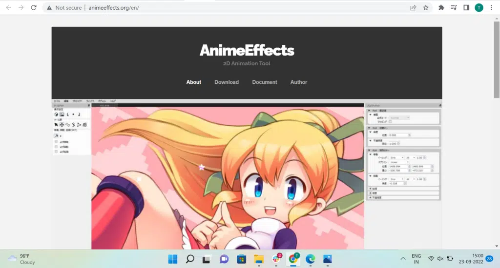 Sharingan - anime Stock Illustration | Adobe Stock