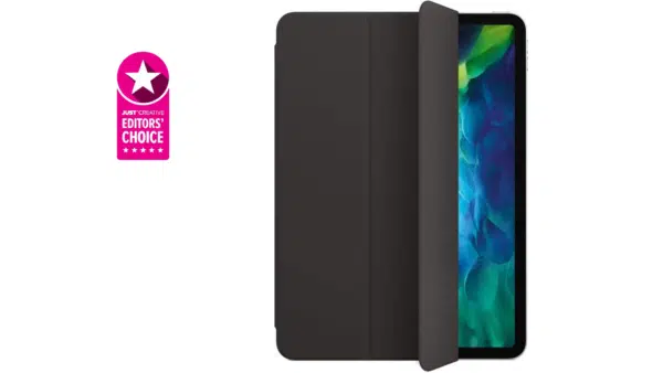 Apple Smart Folio- Best Cases for iPad Mini
