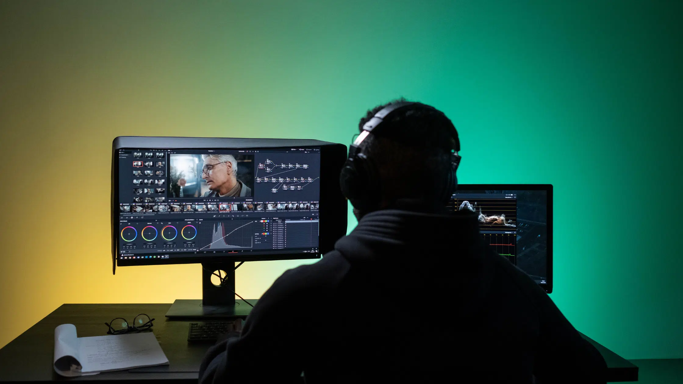 Best Video Editing Software Tools