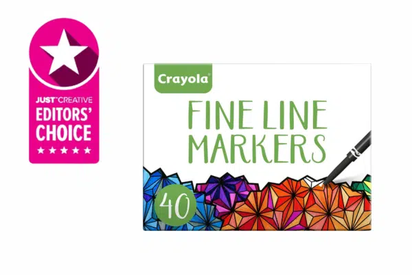 https://justcreative.com/wp-content/uploads/2022/08/editors-choice-crayola-fine-line-markers-600x400.png.webp