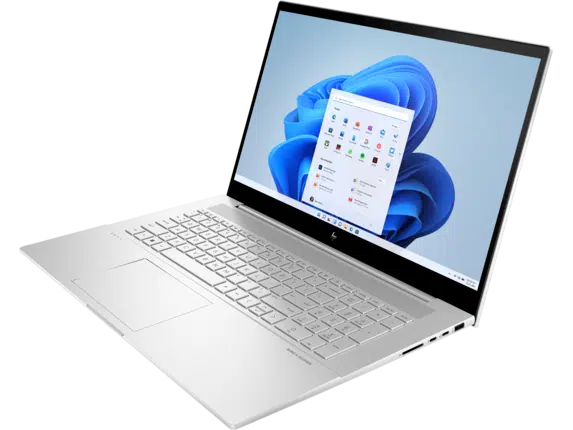 HP ENVY Laptop 17.3"