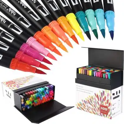 https://justcreative.com/wp-content/uploads/2022/09/Hhhouu-Markers-for-Adults-399x400.jpg.webp