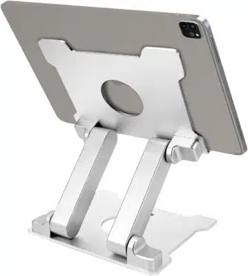 KABCON- Best iPad Stands