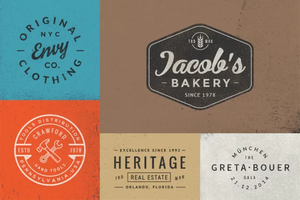 25+ Best Jersey Fonts for Your Sports Design Toolbox (Free & Paid)