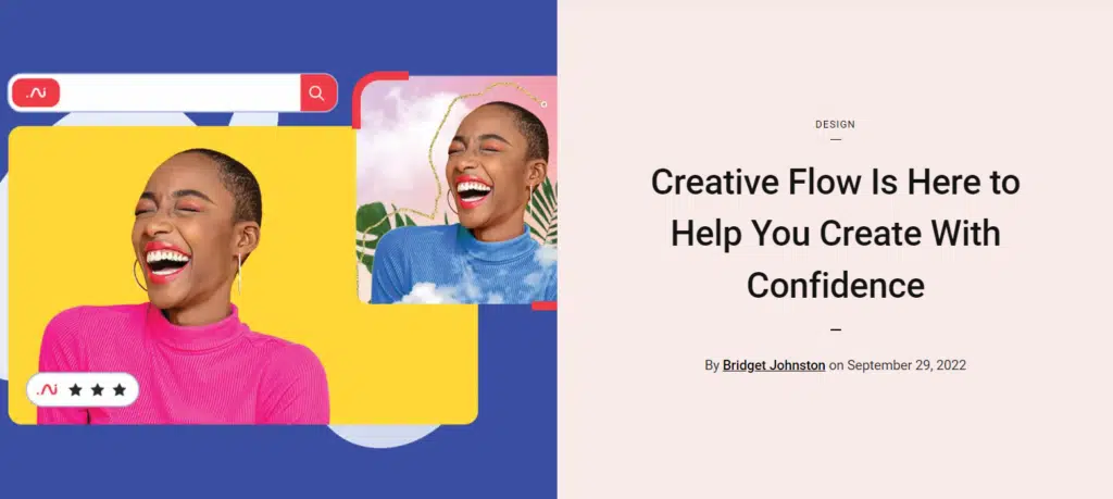Creative Content Ideas