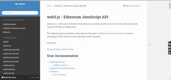 Introduction to Web3 and Dapp Development