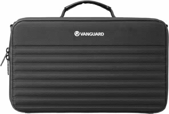Vanguard VEO BIB Divider S37
