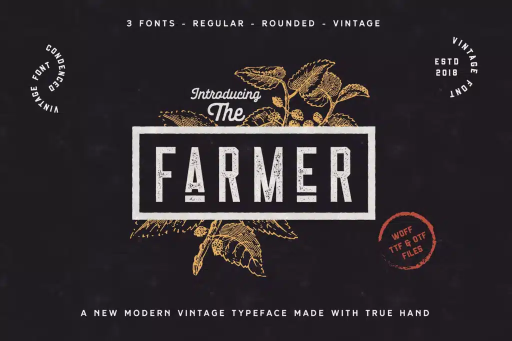 The Farmer Font 1024x682 .webp