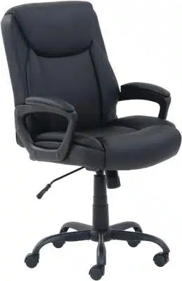Amazon Basics Desk Chair 