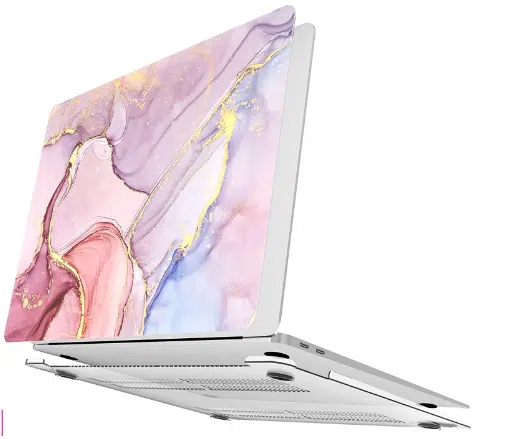 AOGGY MacBook Air M1 Case