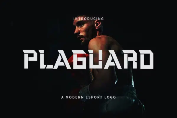 Plaguard