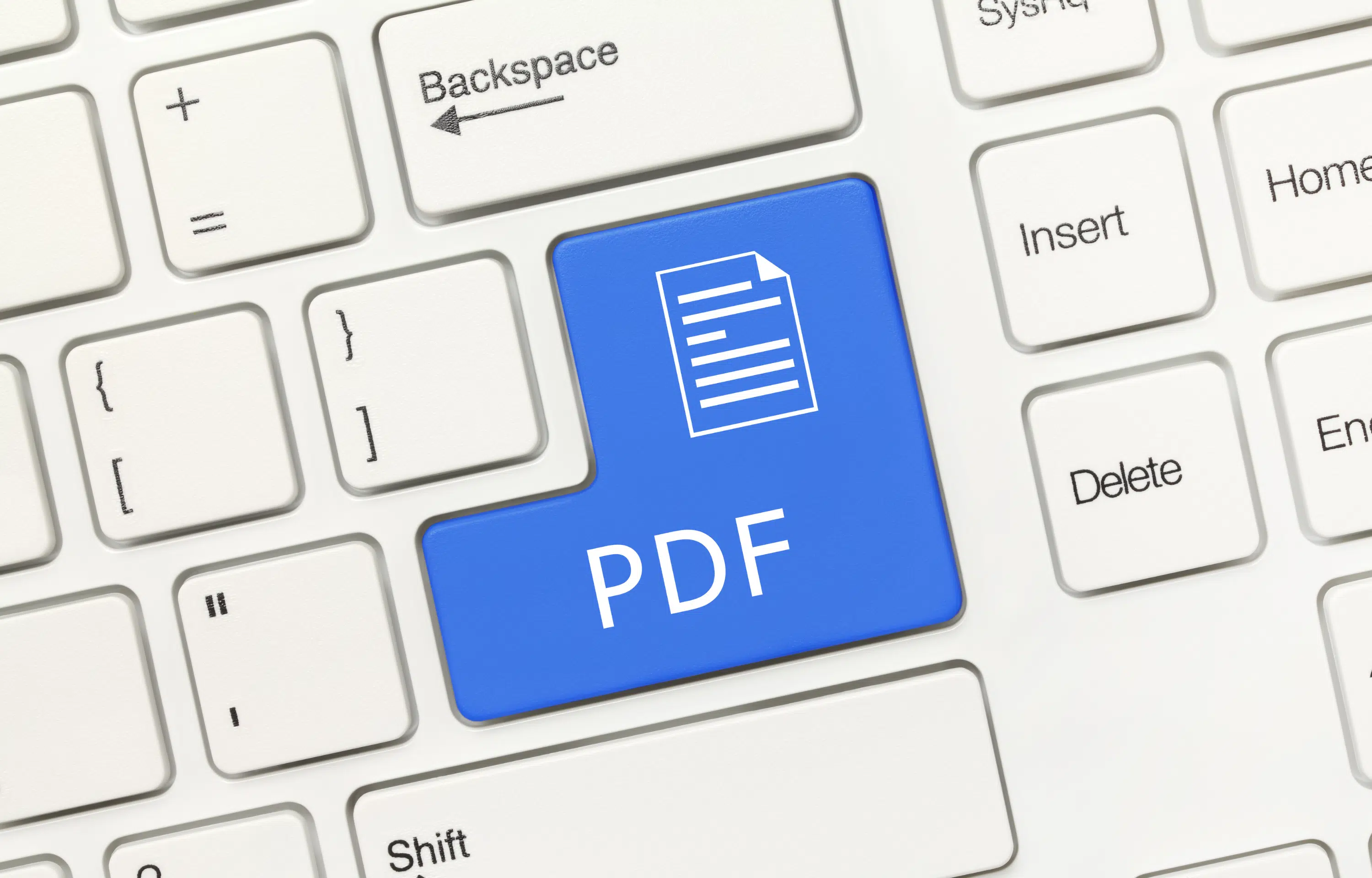 Best Ways to Convert PDF to Word for Free
