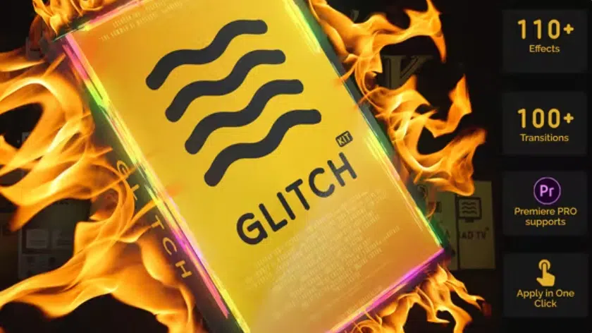 Glitch Kit
