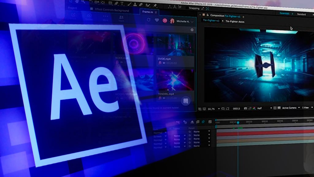 after effects templates free download blogspot