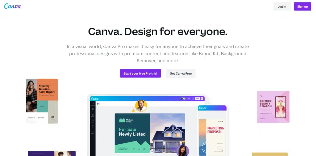 Canva