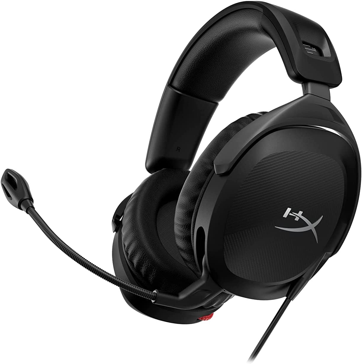 Best Gaming Headsets Top 10 Ranked for 2024 (Jan)