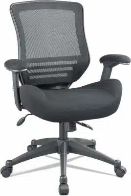 https://justcreative.com/wp-content/uploads/2023/01/BOLISS-Office-Chair-Ergonomic-Desk-Chair-268x400.jpeg.webp