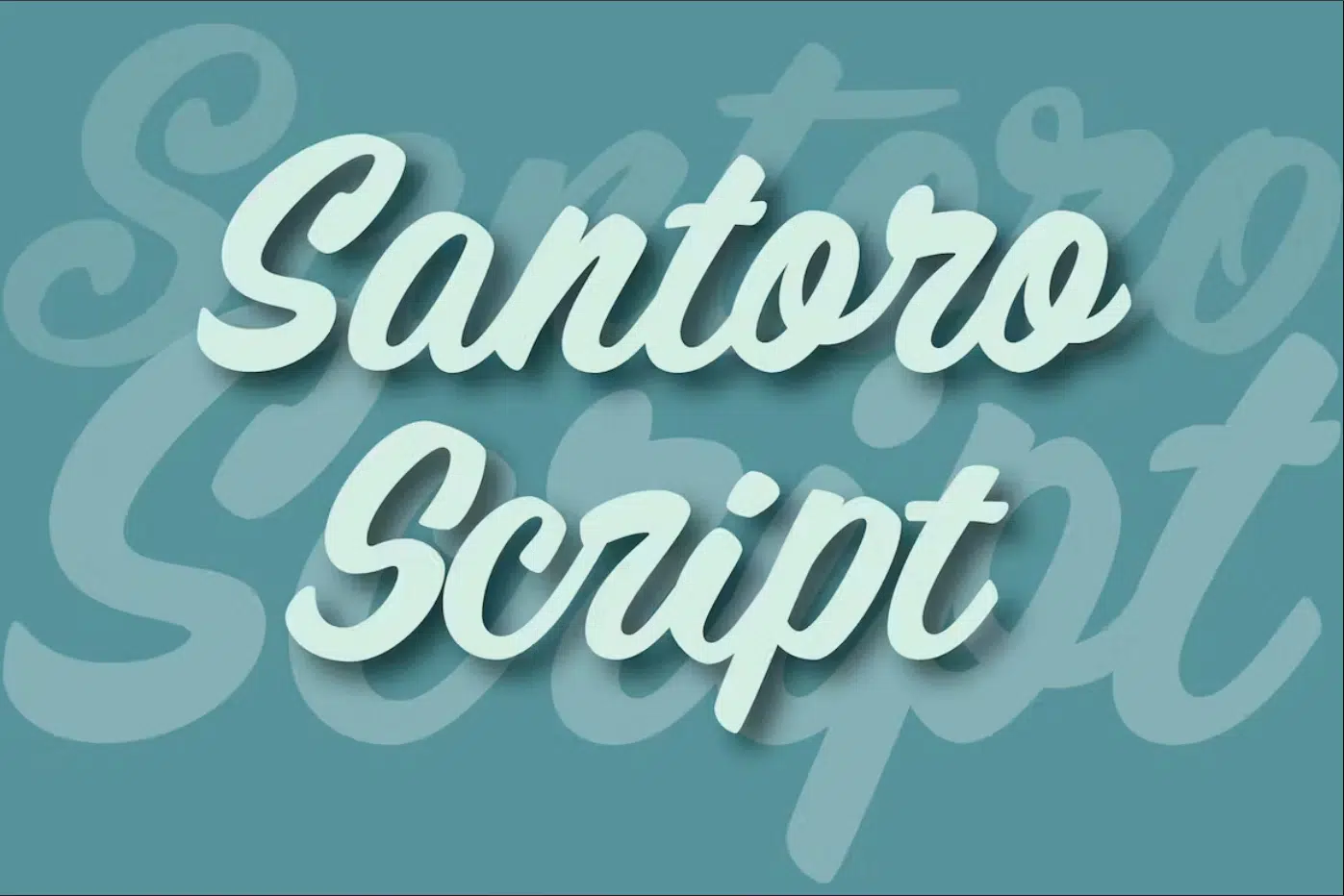 Santoro Script