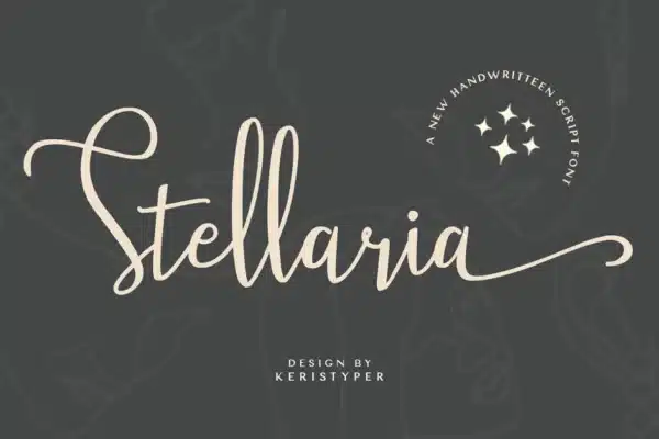 Stellaria
