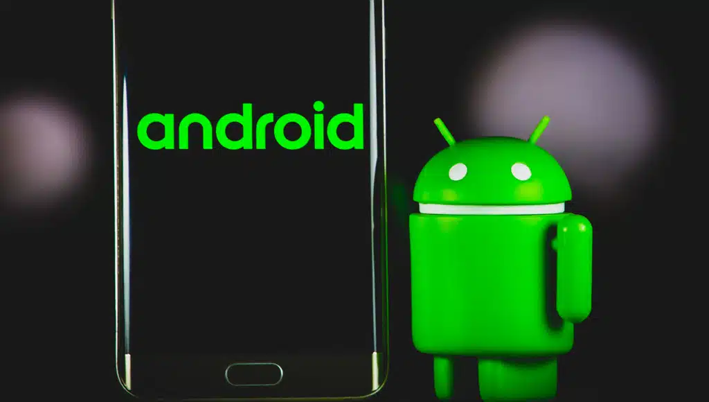 Best Android Apps to Download