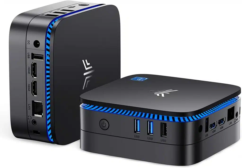 The Best Mini Desktop PC of 2023 - National Today