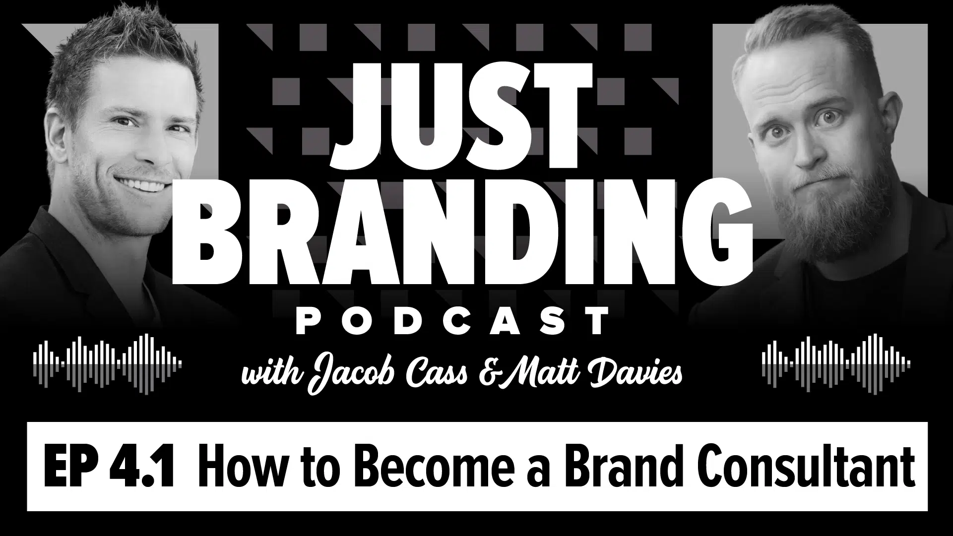 How to Become a Brand Consultant