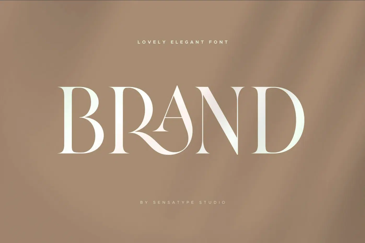 20+ Best Beauty and Cosmetics Fonts for Stunning Designs