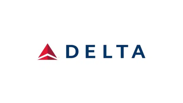 Delta- Airline Logos