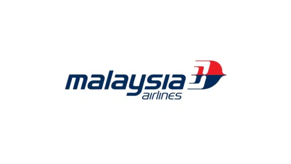 Malaysia Airlines- Airline Logos