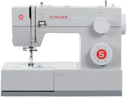 SINGER 4423 Heavy Duty Sewing Machine-Best Sewing Machines