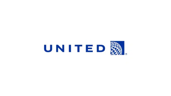 United Airlines- Airline Logos