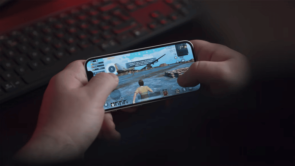 ASUS ROG Phone 6D Ultimate vs Xiaomi Black Shark 5 Pro: Which is the best  smartphone for gaming in 2023?