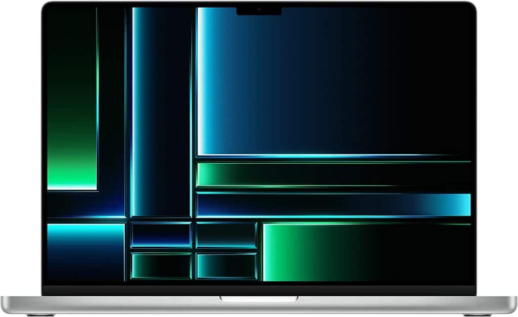 Apple 2023 MacBook Pro M2 Max