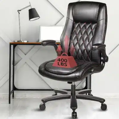 Modoway O205 High Back Office Chair