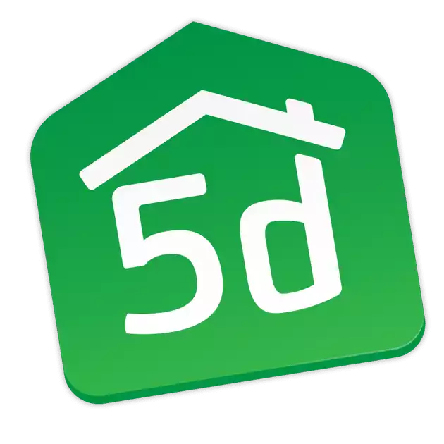Planner 5D | 3D Home Design Software