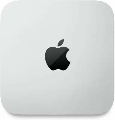 Apple 2023 Mac Mini M2 Pro
