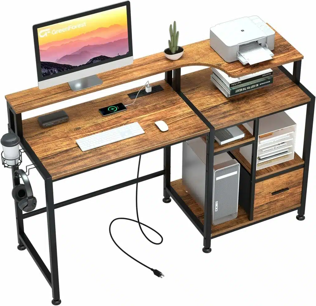 https://justcreative.com/wp-content/uploads/2023/04/GreenForest-Computer-Desk-1024x991.jpeg.webp