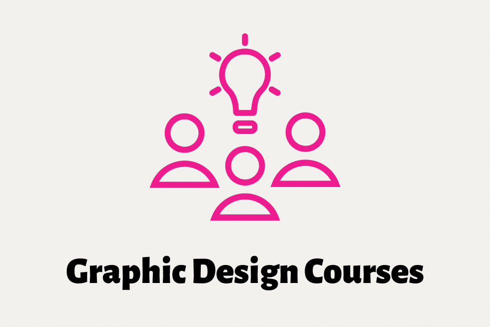 Free Graphic Design Courses, free online courses 2023