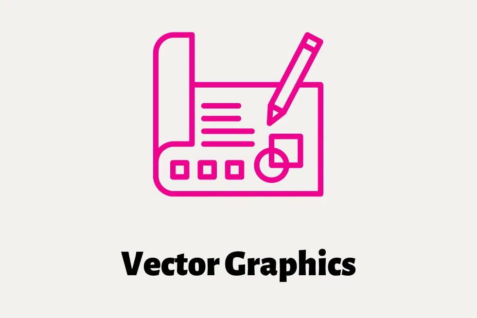Free Vector Graphics online 