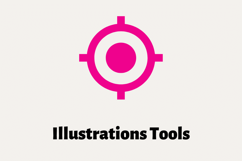 Free Illustration Tools