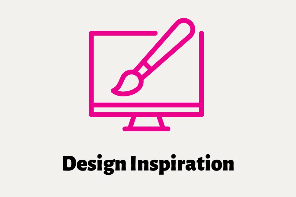 Free Design Inspiration