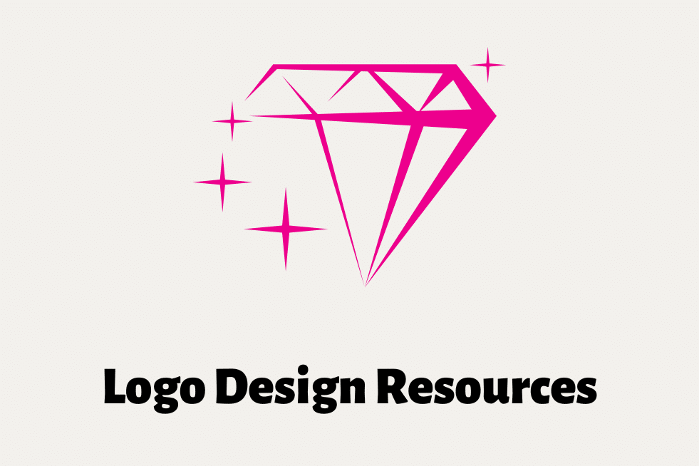 Free Logo Design Resources