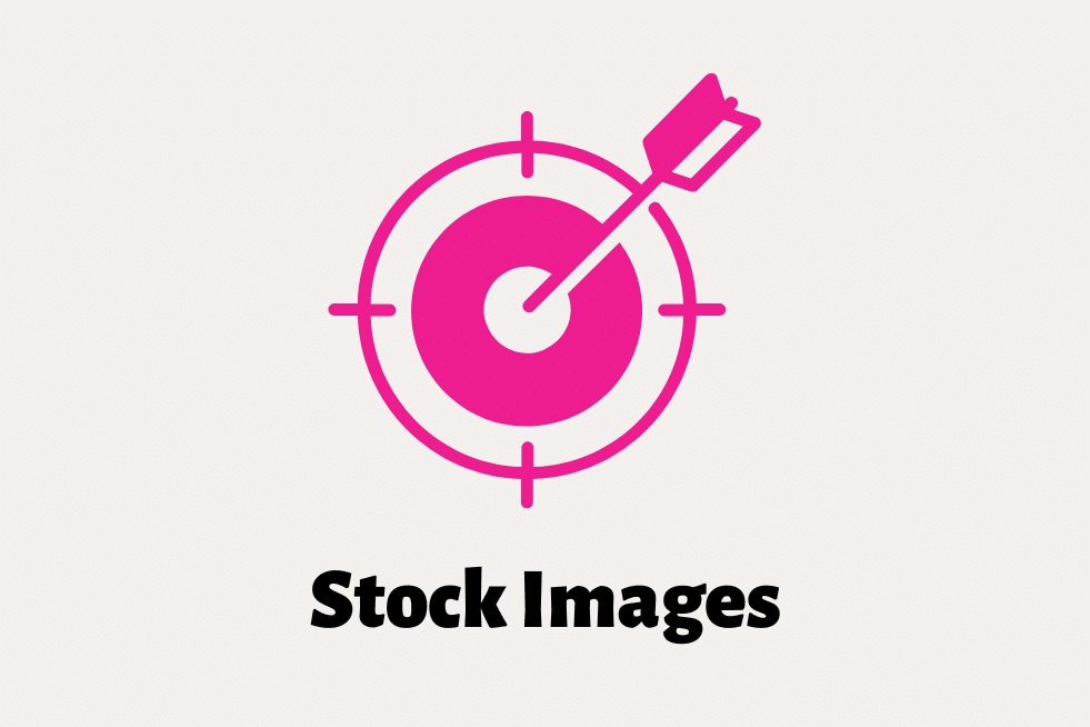 best free stock images