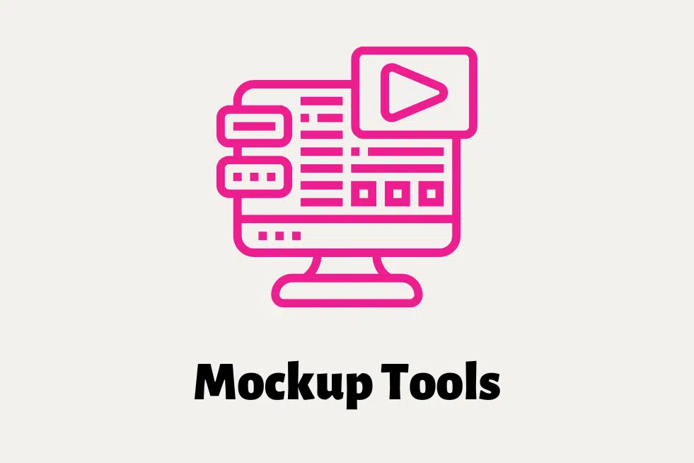 free mockup tools online 